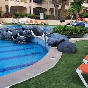 Apartamento Avaa, San Miguel de Abona